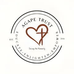 Agape Trust