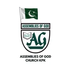 Assemblies of God
