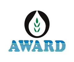 Award