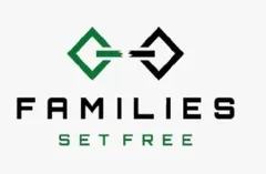 Families Set Free