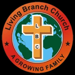 Living Branch Church