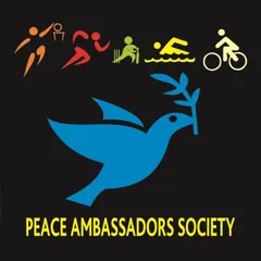 Peace Ambassador Society