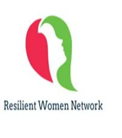 Resilient Women Network