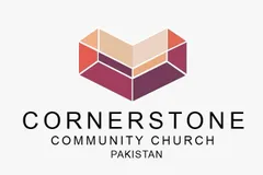 Cornerstone