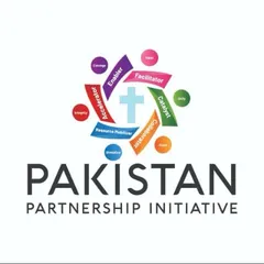 Pakistan Partnership Initiative